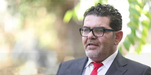 “E�ek, avc�lar taraf�ndan vurularak �ld�r�ld�” 