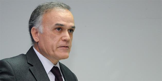 'Di� fak�ltelerinin say�s�yla ilgili 'ciddi sorun' var' 