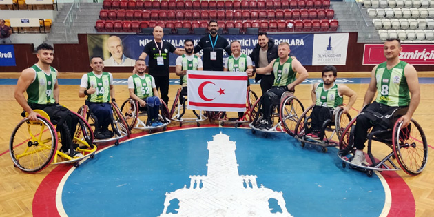 VAKIFLAR’DAN �NEML� GAL�B�YET 