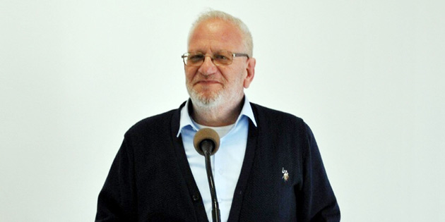 6.4’L�K DEPREMDE B�LE SADECE HASPOLAT’TA 1 M�LYAR $ ZARAR! 