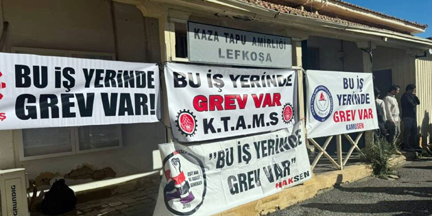 TAPUDA GREV ASKIYA ALINDI 