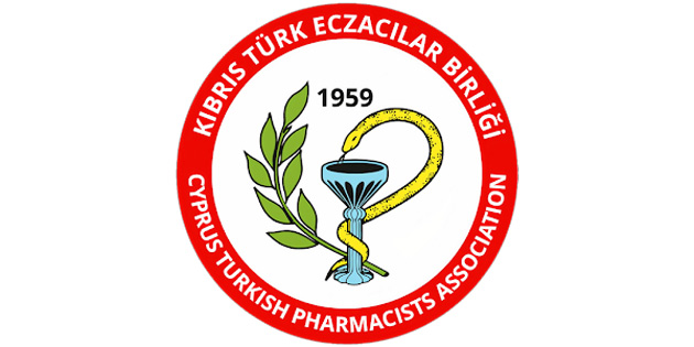 Kbrs Trk Eczaclar Birlii’nden “elimizde yoktur” mhr aklamas