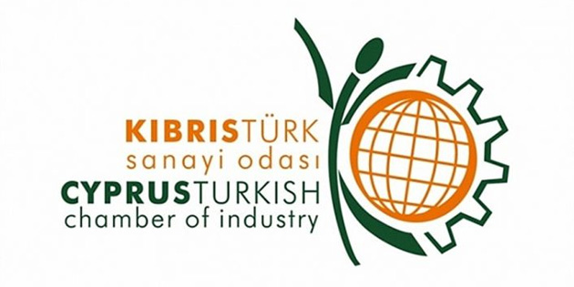 Plastik torba reticileri Ambalaj Tznn yeniden gzden geirilmesini istedi