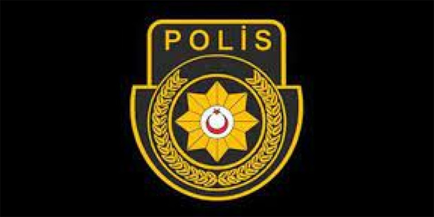 Polis haberleri