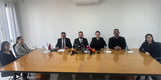 GEREKEL KARAR TATMN ETMED 