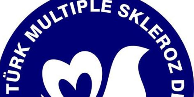 MS Derne�i Ba�kan� Han�erli, dernek binalar�n� kaybetme endi�esi ya�ad�klar�n� belirtti