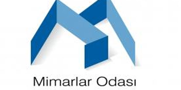 Mimarlar Odas� Bakanlar Kurulu'na Yang�n Y�netmeli�i T�z���'n� onaylama �a�r�s�nda bulundu