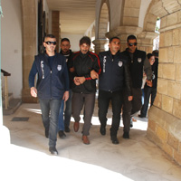 LDRMEY KAFASINA KOYMUTU 