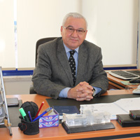 LA ktisadi ve dari Bilimler Fakltesi uluslararas nitelikli renci yetitiriyor 