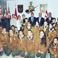 elebiolu: “zci rgt Yasas gzden geirilmeli…” 