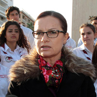 GENCAY EROLU “DNYA ZC DNCE GN” KAPSAMINDA TM ZCLER KUTLADI
