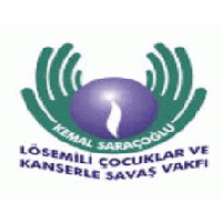 “Fırçayla savaşa katılın”
