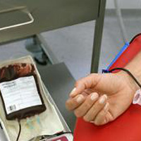 GSDEP’den anlaml etkinlik 