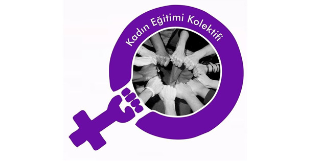 Kad�n E�itimi Kolektifi, 8 Mart organizasyonu i�in ikinci toplant�s�n� Sal� g�n� yapacak 