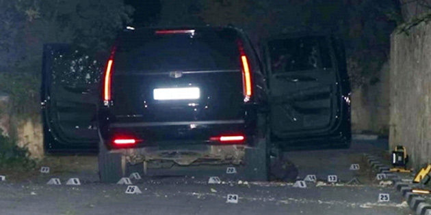 FALYALI SUKASTINDA 11 TUTUKLU VAR 