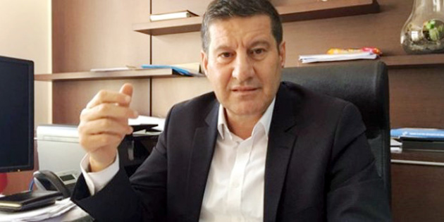 KABARIK FATURAYA ARE ALT DLMLERDE KALMAK 