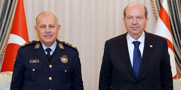 E�EKLER�N �LD�R�LMES�YLE �LG�L� B�LG�S� OLANLAR POL�SE B�LG� VERS�N 