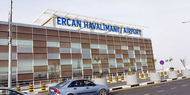 YANGIN S�ND�RME C�HAZI ARIZALANDI 