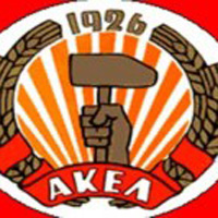 AKEL “Ekspres prosedrden” endieli... 