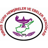 Sendika Lefkoa’da 2 saatlik eylem yapacak