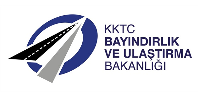 Bayndrlk ve Ulatrma Bakanl Trafik Dairesi, Girne, Lapta ve Alsancak Belediyesi yetkilileriyle toplant yapt 