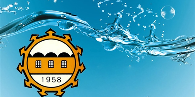 Pazartesi ve Sal� Lefko�a Surlari�i’ne su verilemeyecek 