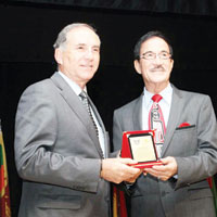 Seneye bulu�mak �zere…