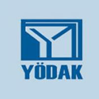 �niversiteler aras� Akademik Koordinasyon 15’inci kez topland�