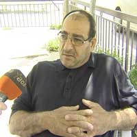 ‘SENDKA BU TEN VAZGESN’