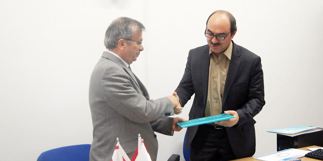 ETME VE BLME KATKI SALAYACAK