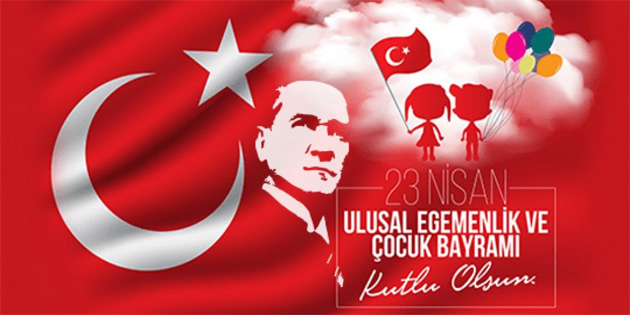 Bakent Lefkoa ve tm ilelerde trenler dzenlenecek