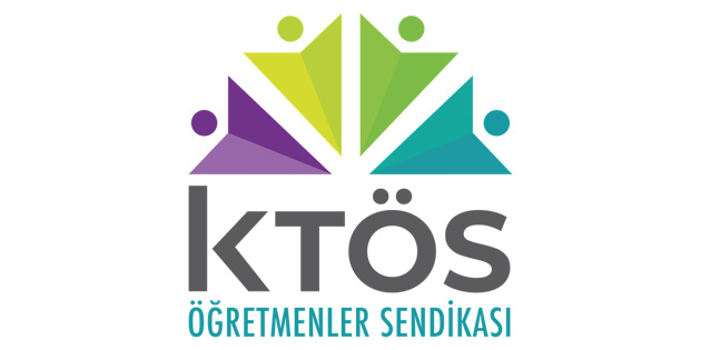 retmen sendikalar, aramba gn KHK nnde oturma eylemi yapacak 