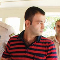 SIRA TEKN�K TANIKLARDA
