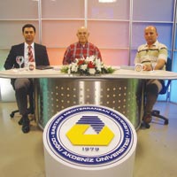 ‘Kur oynama’ yntemi