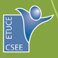 ETUCE’den diyalog ars