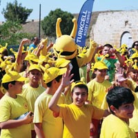 Tarihi eser bilincine uygulamal destek