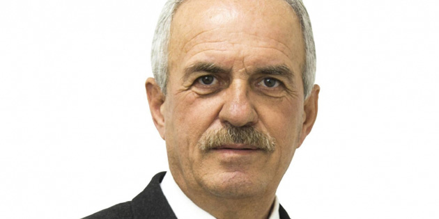 KIB-TEK’TE B�Y�K YATIRIMA �HT�YA� VAR 