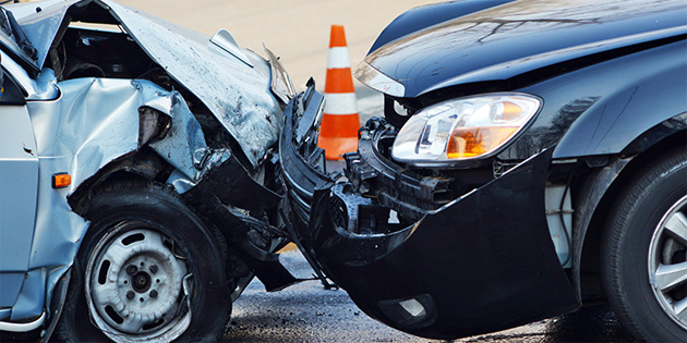 lkede 1 haftada 97 kaza, 1 l, 22 yaral