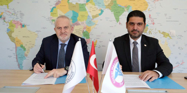 TURZMDE % 50 STHDAMDA % 20 