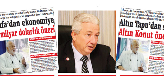 “ALTIN NERLER ZERNDE CDD EKLDE ALIILMALI” 