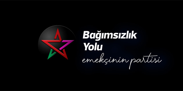 Bamszlk Yolu, hakkndaki baz iddialar mahkemeye tad 