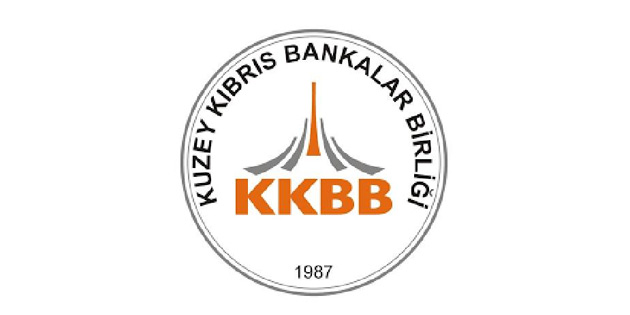 “Yatrm dolandrclarna kar dikkatli olun” 