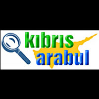 Arad���n her �ey K�br�s Arabul’da 