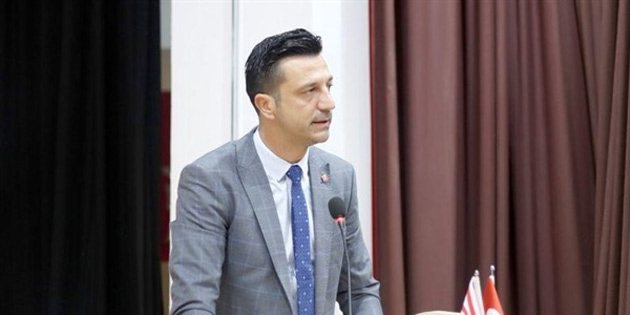 Avukat Ali Rza Grgn hayatn kaybetti