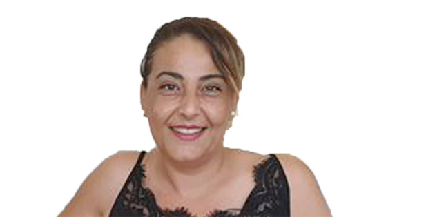 ADA TV’YE �D�L YA�DI 