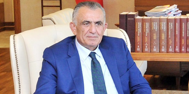 1 EYL�L’DE ONL�NE E��T�M A�ILIYOR 