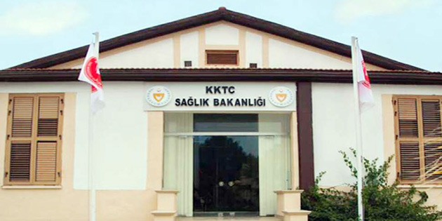 T�RK�YE’DEN GELENLER�N TESTLER�NDE QR KODU �ARTI 