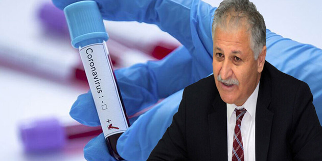 “10 POZ�T�F VAKAYA RASTLANDI”