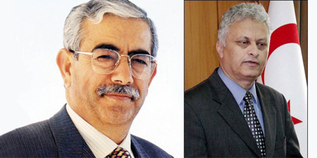 �ZG�R VE M�RO�LU ANILIYOR 