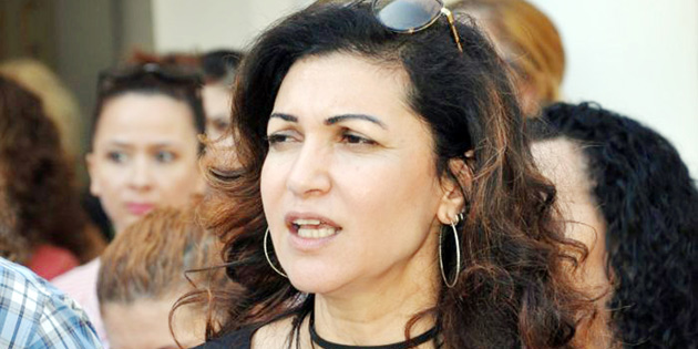 ��RETMEN EKS�KL��� GREVE NEDEN OLACAK 